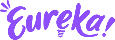 Eureka logo