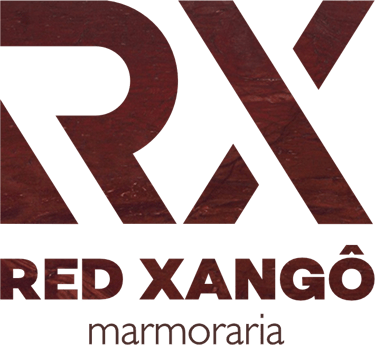 Red Xangô Marmoraria logo