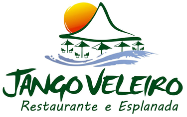 Jango Veleiro logo