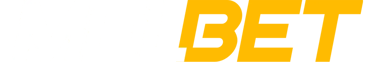 MELBET logo