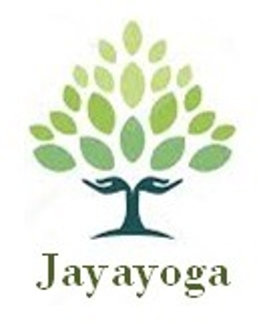 cours de Kundalini Yoga à Questembert Morbihan, stages, professeur certifié logo