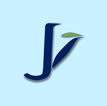 Jaevi logo