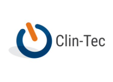 Clin-Tech logo