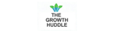 Growth Huddle logo