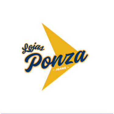 ponza magazine logo