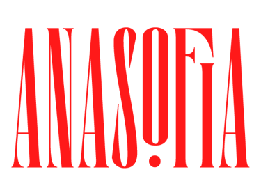Ana Sofia D. logo