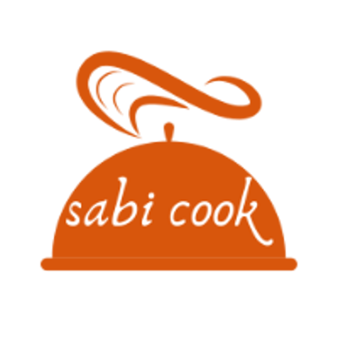 Sabi Cook logo