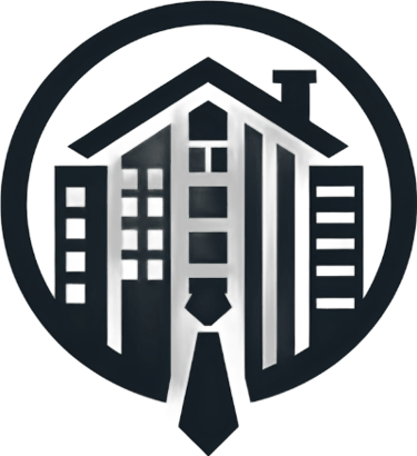 Mel Heritage Properties logo