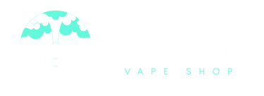 First E Cloud | السحابة الرقمية الأولى logo