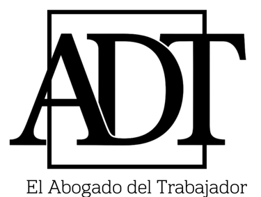 El Abogado del Trabajador logo
