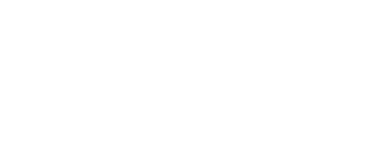 LSC GROUP logo