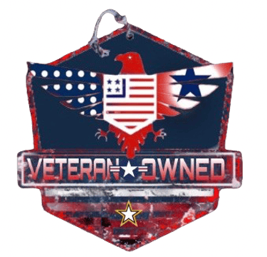 Premier Veterans LLC logo