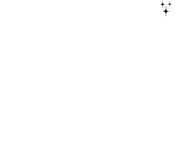 Ileana Hair logo