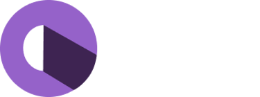 olwey logo