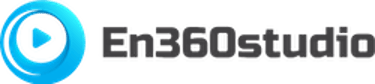 en360studio logo