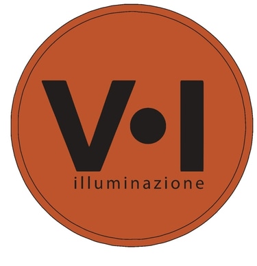 V•i logo