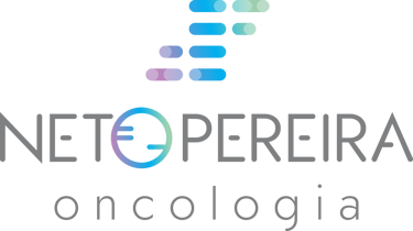 Oncologia de Precisão e Câncer Hereditário logo