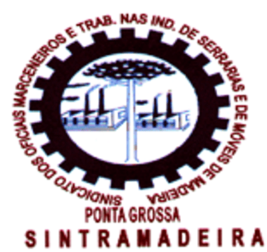 Sintramadeira logo