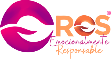 ERES logo
