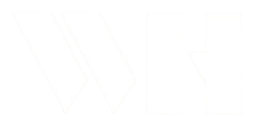 Wallace Holanda logo
