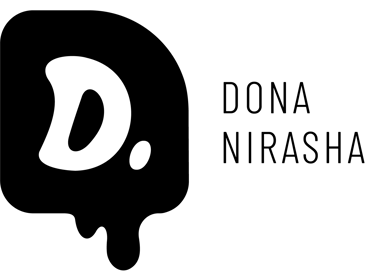 Dona Nirasha logo