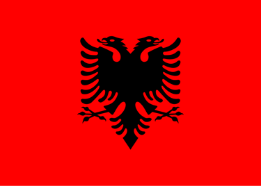 Official Albanian Grammar, Vocabulary and Culture Courses logo