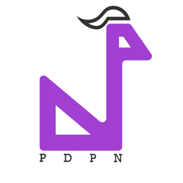 PiDPeN robotics lab logo