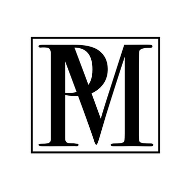 Atelier Petre Miuta logo