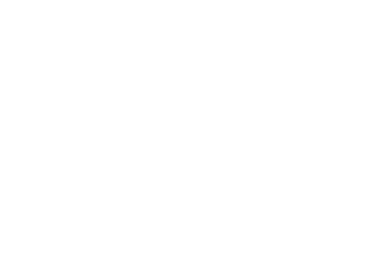 asl boxing united logo