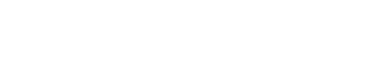 Fource Online logo