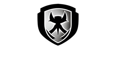 WardenShield logo
