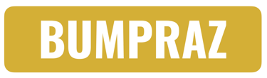BumprAZ logo