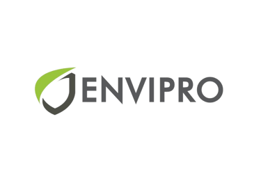 Envipro logo