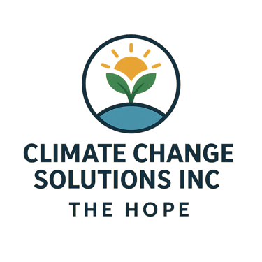 dhope logo