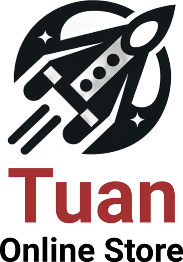 amazon. ebay. temu affiliate links logo