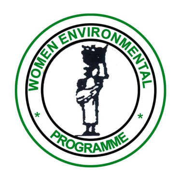 weptogo logo