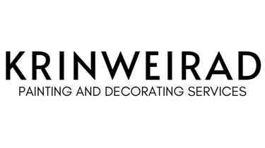 Krinweirad logo
