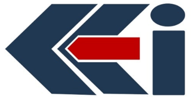 Kitatahara Esa Indonesia logo