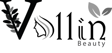 vallinbeauty.com logo