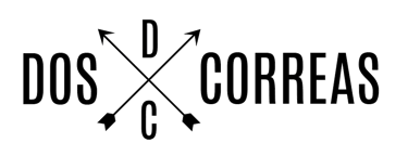 Doscorreas logo