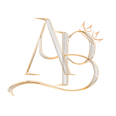 AllPhase Development Services logo