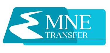 mnetransfers logo