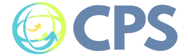 CPS logo