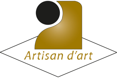 Au p'tit bonheur  logo