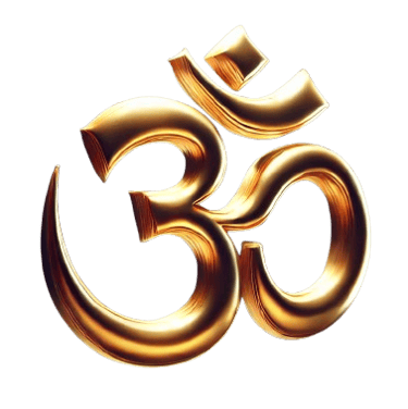 Dewa Sena logo