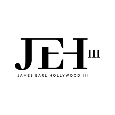 James Hollywood III logo