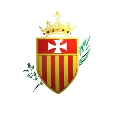 Centro Dialisi Teresa BACQ logo