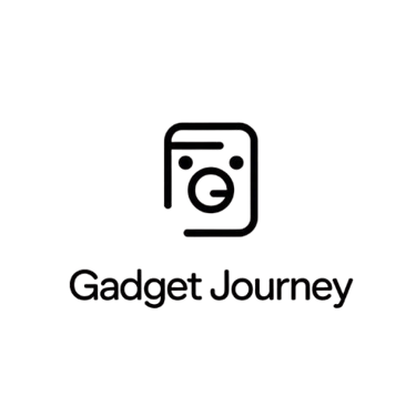 GadgetJourney logo