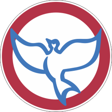 Iglesia Avivamiento Rios de Dios logo