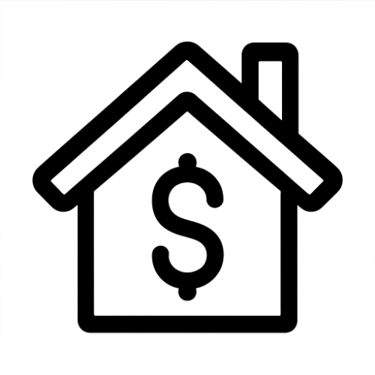 Bastrop Mortgage logo